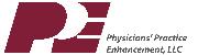 Physician Practice Enhancement Logo